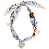 Brouska -