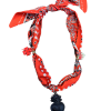 Brouska -