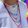 Brouska -