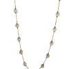 Brouska -