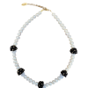 Brouska -