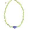 Brouska -