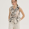 Brouska -