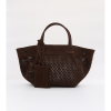 Brouska -