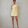 Brouska -