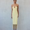 Brouska -