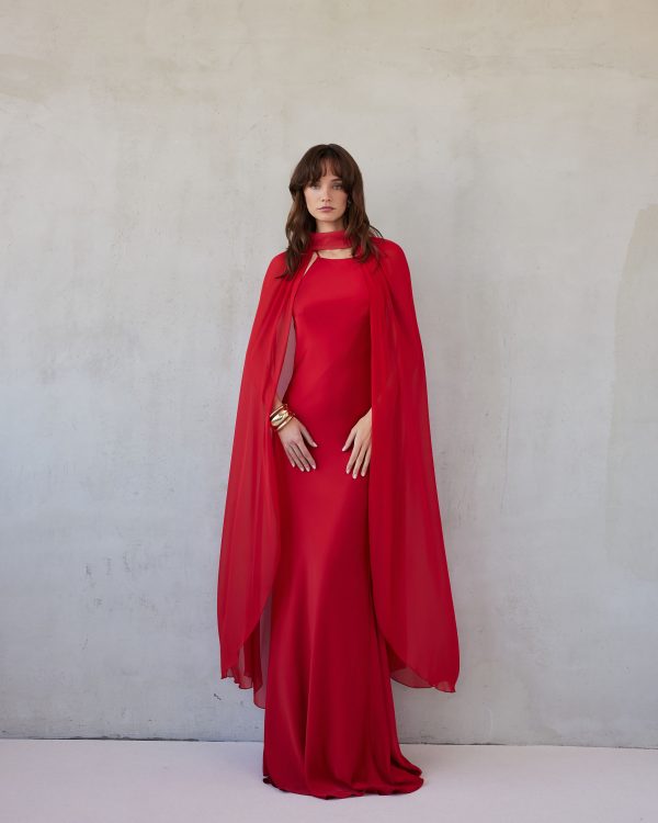 Alternative view of Natalie dress - Mix & Match