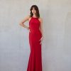 Natalie dress - Mix & Match