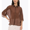 Brouska -