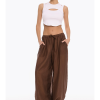 Brouska -