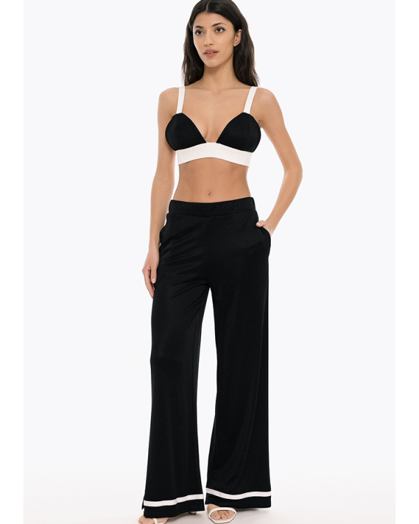 Echo pants - 4Tailors