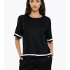Echo blouse - 4Tailors
