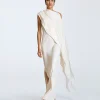 Brouska -
