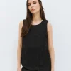 Brouska -