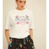 Brouska -