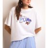 Eros t-shirt - Bee Me