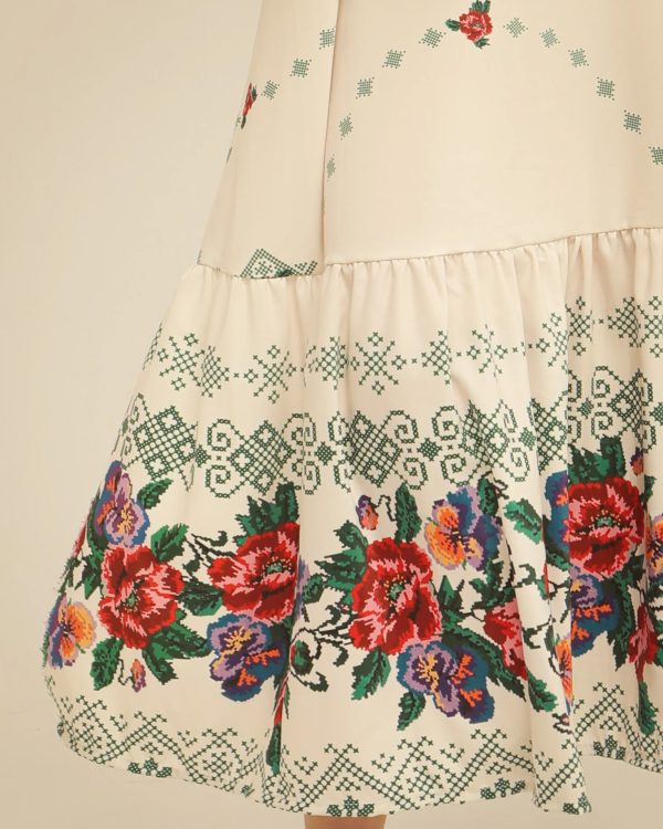 Brouska -