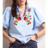 Brouska -