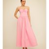 Melody dress - Bee Me