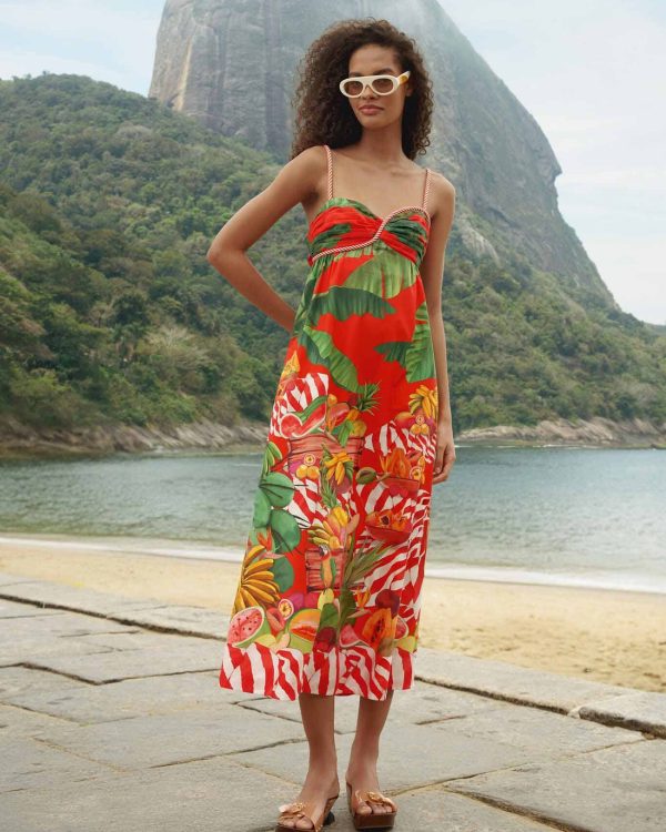 Brouska - FRS26-355386 Brouska -