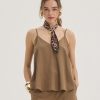 Brouska -