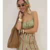 Brouska -