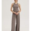 Brouska -