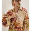 Brouska -