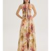 Brouska -