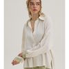 Brouska -