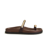 Brouska -