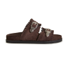 Brouska -