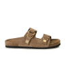 Brouska -