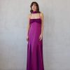 Brouska -