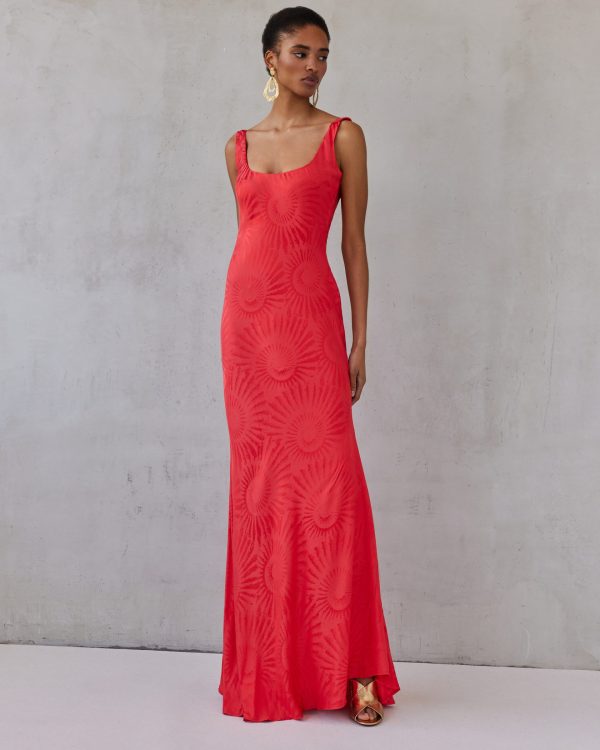 Brouska - Emeline dress - Mix & Match