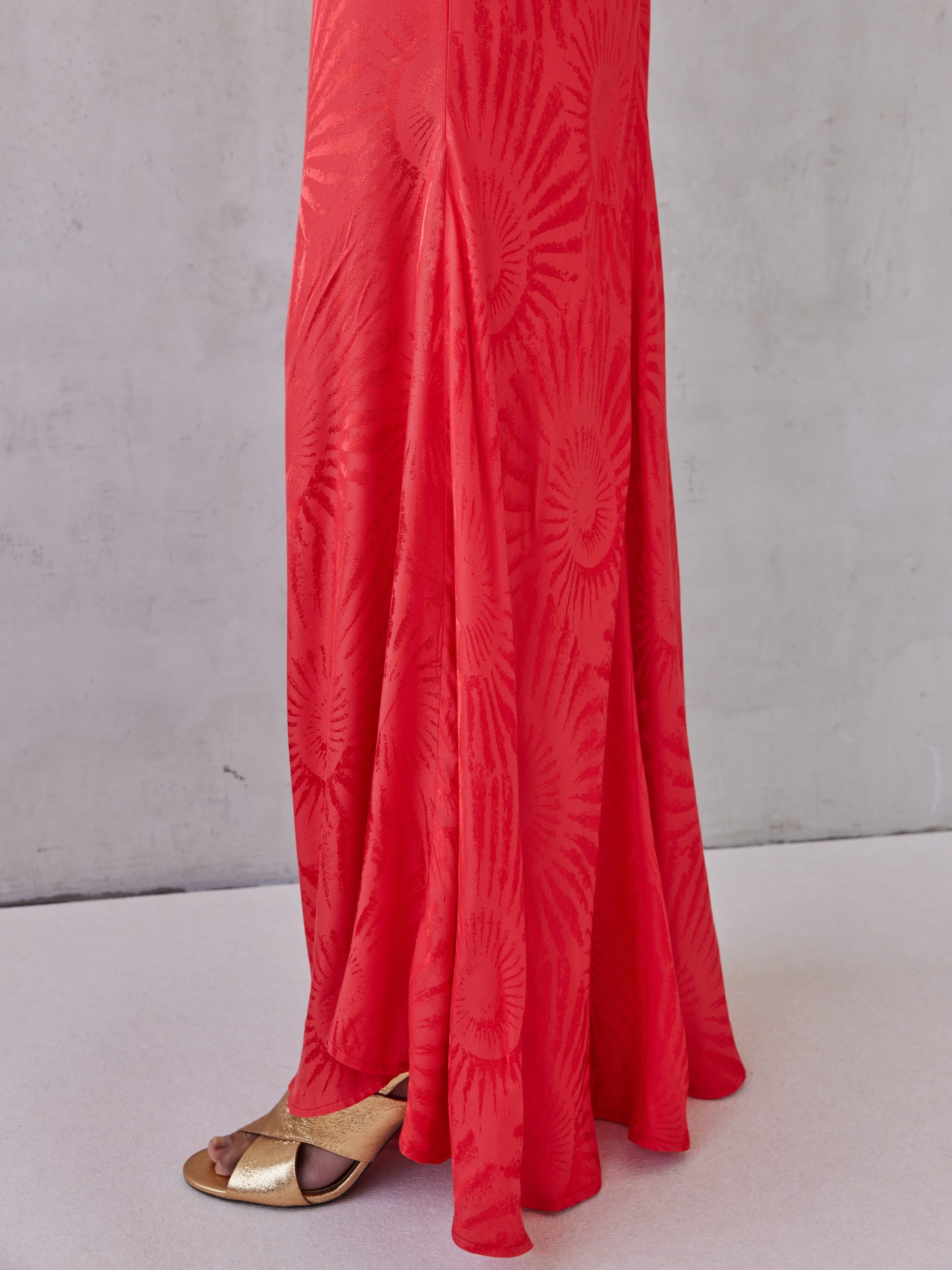 Brouska - MXS26-2626 Emeline dress - Mix & Match - Image 3
