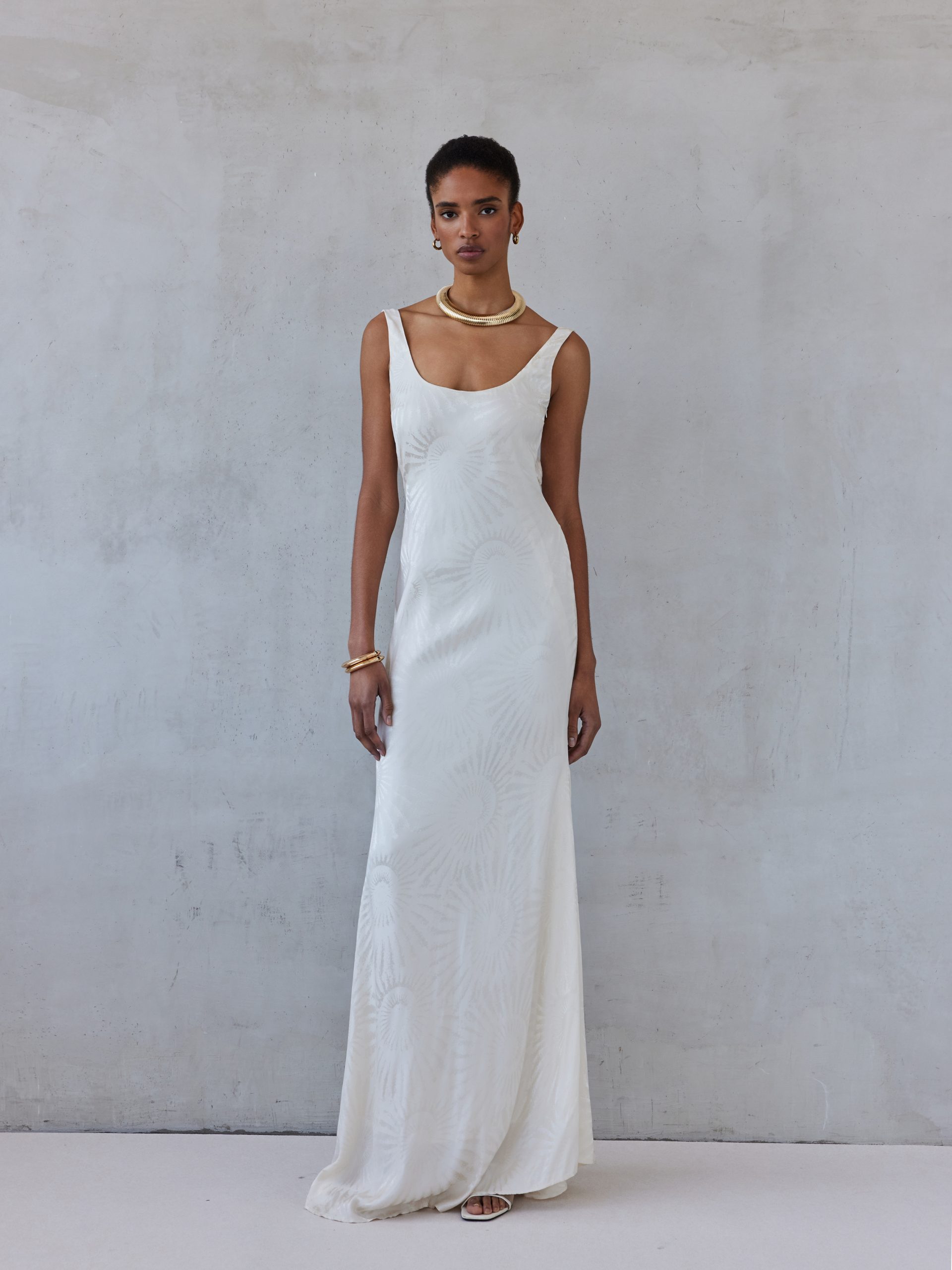 Brouska - MXS26-2626 Emeline dress - Mix & Match - Image 5