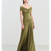 Brouska -
