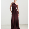 Brouska -