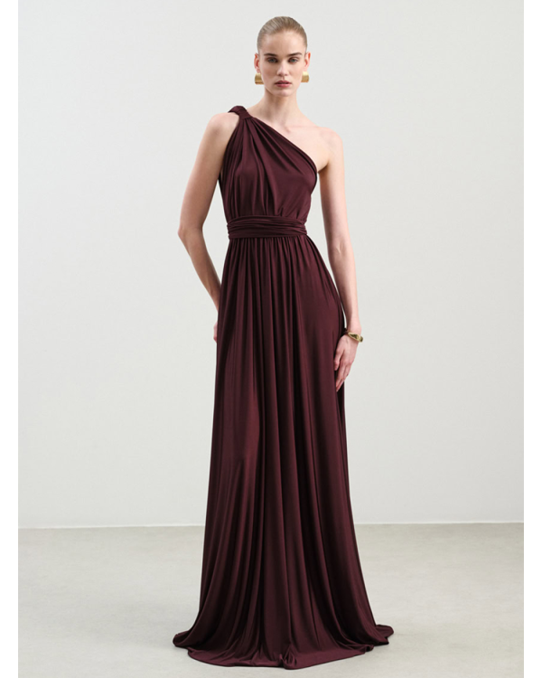 Artemis Dress – Nash by NA