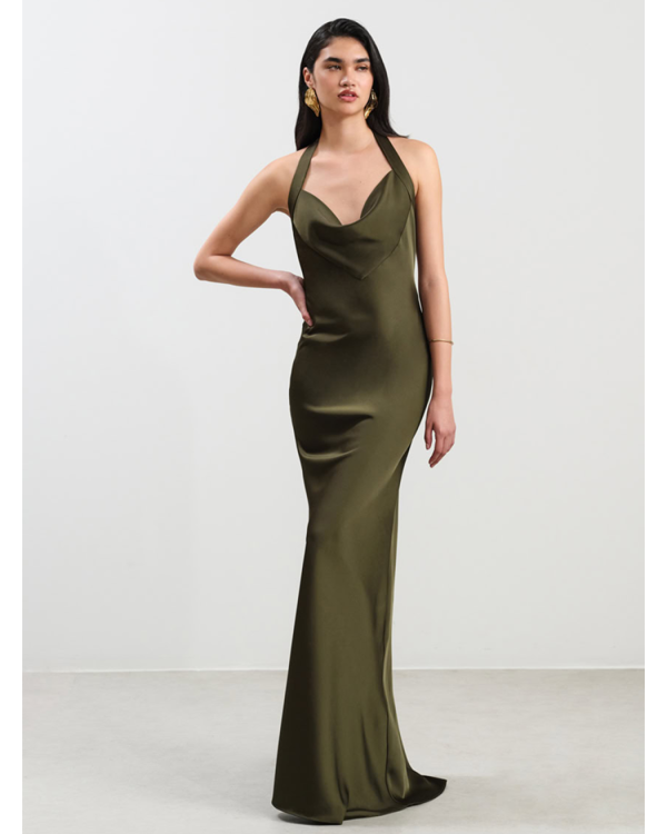 Aurora dress - Nash by NA
