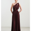 Brouska -