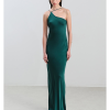 Brouska -