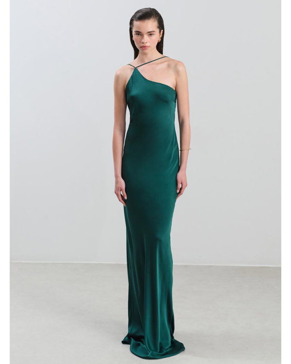 Celeste dress - Nash by NA