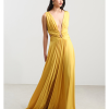 Chiara dress - Nash by NA