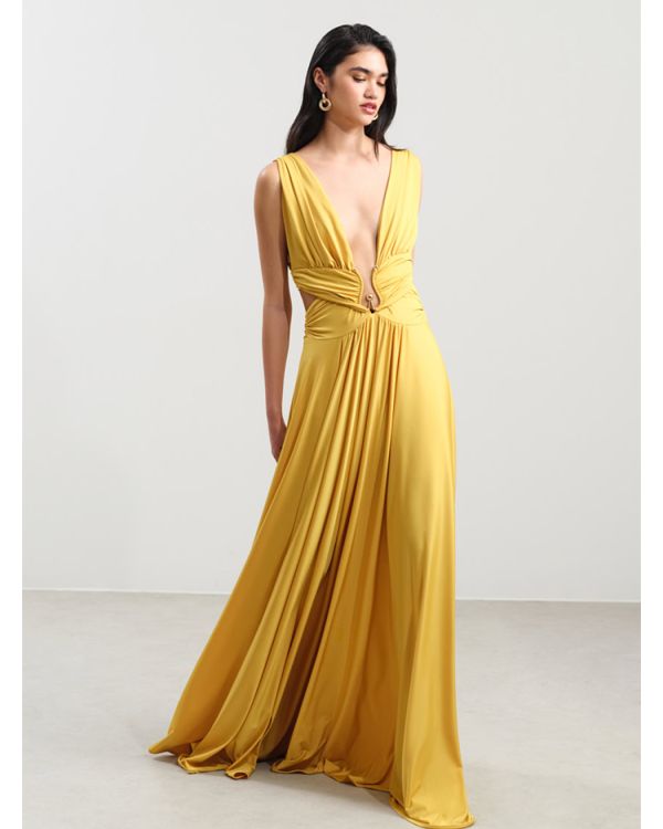 Chiara dress - Nash by NA