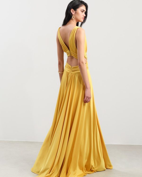 Brouska - NH-CHIARA Brouska -