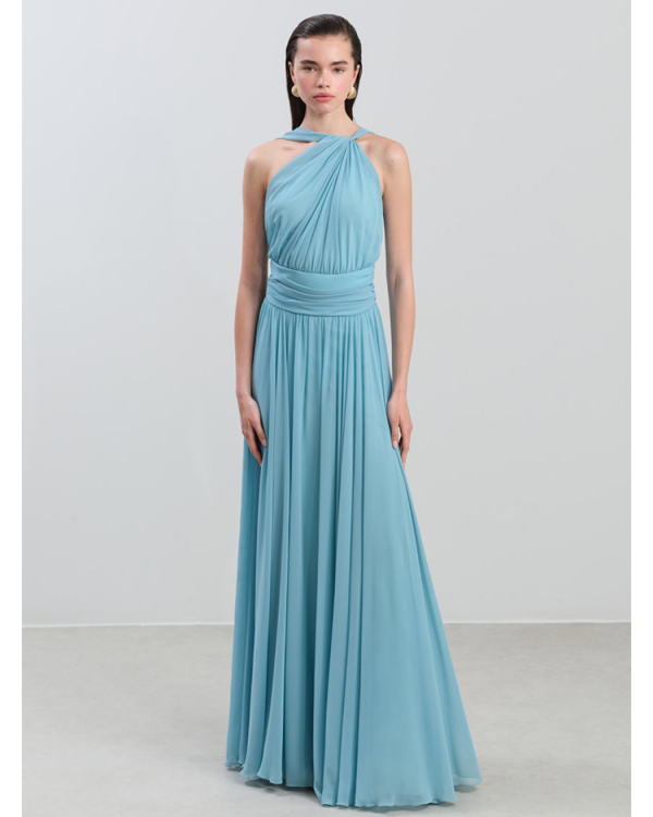 Iokasti dress - Nash by Na