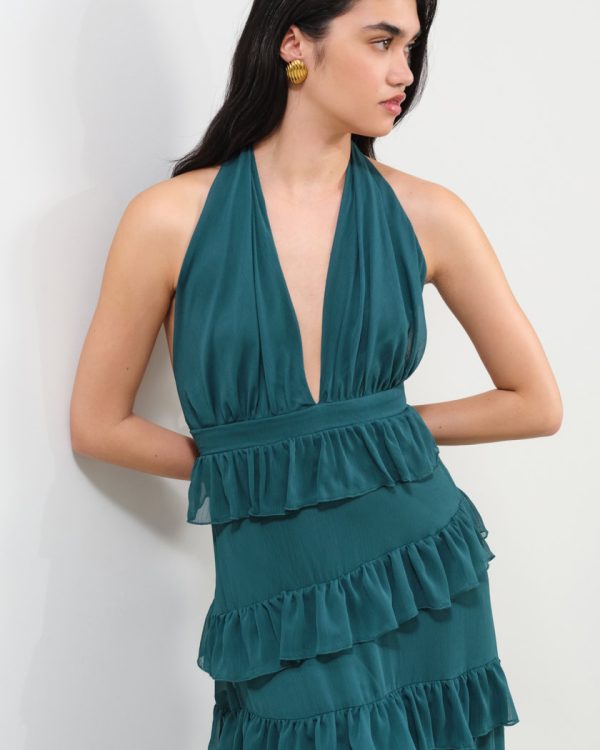 Brouska - NH-JOLANDA Brouska -