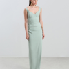Brouska -